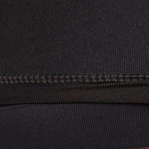 2025 vente en gros léger hommes Rash Guard à vendre respirant Spandex Polyester fait hommes Rash Guard prix raisonnable Service OEM - Product Image 6