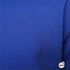 Unisex Nylon Windbreaker Full Zip Plus Size Striped <b>Jacket</b> Custom Logo Print Wholesale <b>Track</b> Casual Fitness <b>Men</b> Manufacturer - Product Image 6