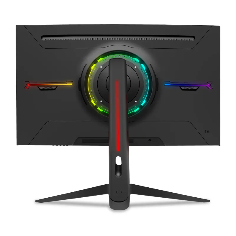 32\"