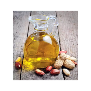 Huile essentielle de cacahuète pure, huile d'arachide naturelle aromatique pour les soins de la peau, le massage, l'aromathérapie - Product Image 3