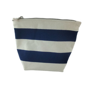 OEM ODM High Quality Recycled Thickness Cotton Canvas Tote Bag New Fashion Custom Reusable Vietnam Factory Direct Low MOQ - Product Image 5