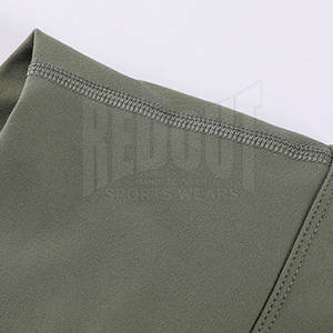 2025 Premium Quality Adult <b>Women</b> <b>Legging</b> Light Weight <b>Women</b> <b>Legging</b> Best Selling <b>Women</b> <b>Legging</b> - Product Image 4