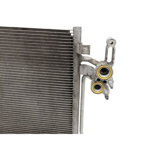 Radiador de Aire Acondicionado para Jaguar E-Pace Serie J9C3-19710-AA 204DT Diésel 2000 (17>) - Product Image 6