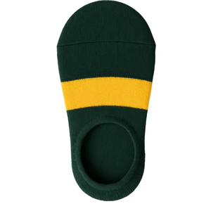 Calcetines Invisibles para Hombre, Antibacterianos, Transpirables, Ecológicos, Sin Costuras, Más Vendidos - Product Image 4