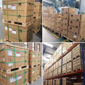 อินเวอร์เตอร์พลังงานแสงอาทิตย์สมาร์ท หัวเว่ย <span class=keywords><strong>SUN2000</strong></span>-5/6KTL-L1 (เฟสเดียว) อินเวอร์เตอร์พลังงานแสงอาทิตย์ หัวเว่ย พาวเวอร์ อินเวอร์เตอร์ <span class=keywords><strong>SUN2000</strong></span>-10KTL-M1 อินเวอร์เตอร์ไฮบริด 10 กิโลวัตต์ - Product Image 5