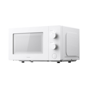 เตาไมโครเวฟ Xiaomi รุ่น EU, 1100 วัตต์, 20 ลิตร - Product Image 2