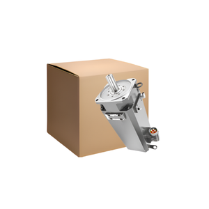 จำหน่ายเซอร์โวมอเตอร์1FK70434CK741AG1 100% สินค้าของแท้จัดส่งรวดเร็ว - Product Image 3