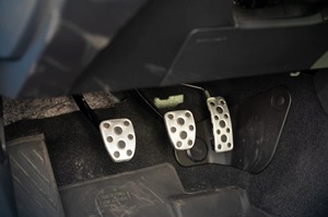 Toyota GR86 Premium 2023 Certificado, Limpio y en Buen Estado - Product Image 5