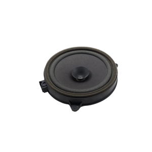 Altoparlante FORD Ranger (TKE) AB39-19B170-BA (11>) - Product Image 2