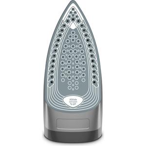 FV2868E1 Tefal Express Steam MAX ü ütal