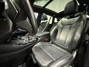 BMW X3 XDRIVE30I 2019 USADO, Volante a la Izquierda/Derecha - Product Image 3