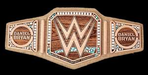 เข็มขัดแชมป์มวยปล้ำเข็มขัดถ้วยรางวัลและรางวัลสัญลักษณ์สูงสุดของชัยชนะและเข็มขัดแชมป์ยอดเยี่ยม - Product Image 2