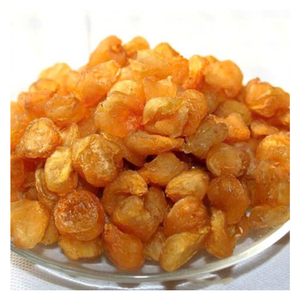 Dulzura de Longan: Longan seco de las frutas más finas de Vietnam, naturalmente aromático, fácil de usar y un favorito entre los amantes de la comida - Product Image 2