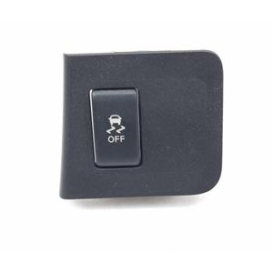 ปุ่มสวิตช์ ESP KNOB NISSAN NV200 1st Series K9K 892 (09>) - Product Image 1