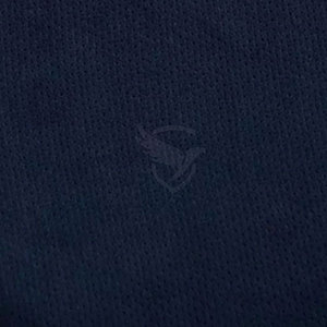 100% Polyester Football Uniforme Nouvelle Arrivée Football Uniforme Haute Qualité Football Uniforme Pour La Vente En Ligne - Product Image 6