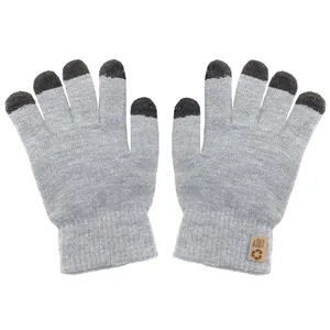 Guanti Touch Screen Personalizzati Galzignano: Gadget Innovativi per Comfort e Praticità - Product Image 3