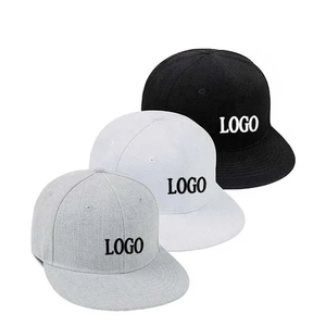 Gorras de béisbol grises sin estructura Rendimiento de secado rápido Sombrero de papá Gorra deportiva de poliéster suave Sombrero de correr de secado rápido - Product Image 6
