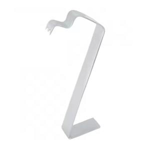 เครื่องมือแพทย์แบบดึงเนื้อเยื่อแบบใช้มือ ทำจากสแตนเลสเกรดผ่าตัด สำหรับการดึงเนื้อเยื่ออย่างมีการควบคุม ใช้ในศัลยกรรมกระดูกและข้อทั่วไป ระดับสูง - Product Image 2