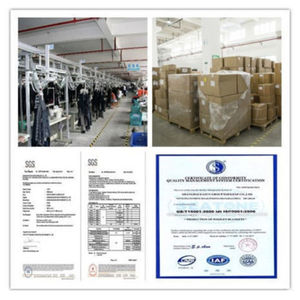 Vente en gros de sweats à capuche avec logo personnalisé à vendre sweat-shirt teint par vêtement sweat-shirt lourd sweat à capuche de couleur unie de haute qualité gsm - Product Image 5