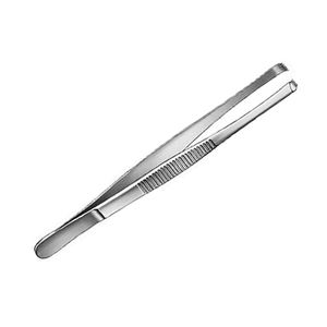 Ensemble d'instruments de chirurgie cardiovasculaire et thoracique Kit de chirurgie cardiaque et thoracique en acier inoxydable Fida Surgical - Product Image 2