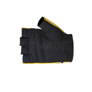 Best Seller 2023 Gym <b>Weight</b> Lifting Fitness <b>Gloves</b> Workout <b>Gloves</b> Support Protection for Men Exercise <b>Gloves</b> - Product Image 5