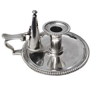 Magnifique bougeoir en métal - avec poignée Décoration d'intérieur Dernière arrivée Porte-bougie Décoration de table Utilisations disponibles au meilleur prix - Product Image 6