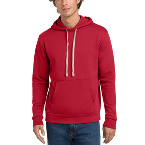 Sudaderas con capucha para hombre, suéter liso de manga larga informal, precio de Hip Hop de otoño suave, ropa masculina con capucha, sudaderas con capucha de calidad de marca - Product Image 6