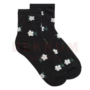 New Arrival Design for <b>Socks</b> Most Fashion Style for Plus Size for Unisex <b>Socks</b> Best Fit for <b>Socks</b> - Product Image 2