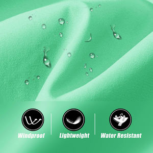 2026 meilleur Bomber veste coupe-vent chaud pour l'hiver respirant manches longues coupe décontractée Bomber veste pour femmes - Product Image 6