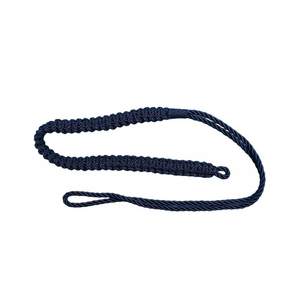 Cordón de Alambre para Epaulettes, Epaulettes de Hombro para la Marina, Regalo de Navidad, Accesorio de Disfraz - Product Image 2