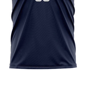 Fournisseurs directs d'usine Maillots de football Meilleure qualité Maillot de football fabriqué Séchage rapide Vêtements de sport personnalisés Maillot de football - Product Image 6