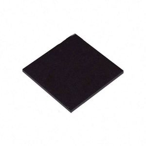Produit très vendu XS1-G04B-FB512-I4 IC MCU 32BIT 256KB SRAM 512BGA BGA512 Original - Product Image 1