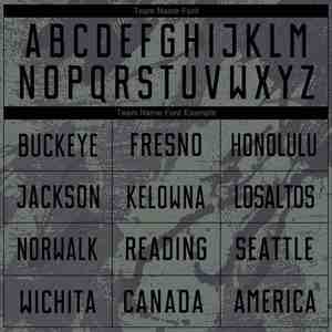 Uniforme de Fútbol Personalizado de Diseño Nuevo y Alta Calidad, Original de Fábrica, Conjunto Completo, Equipaciones de Clubes de Alta Calidad para Hombre - Product Image 3