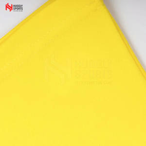 Uniforme de fútbol de diseño personalizado de ropa de fútbol transpirable más vendida con nuevo servicio OEM de estilo - Product Image 5