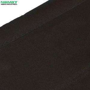 กางเกงวอร์มสำหรับผู้ชายกางเกงวิ่งพร้อมโลโก้กำหนดเองระบายอากาศได้อย่างรวดเร็วแห้งเร็ว - Product Image 5