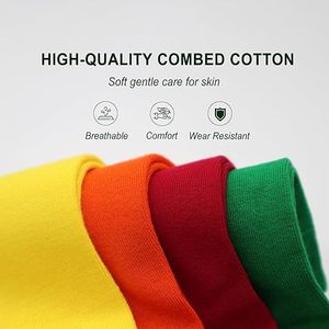Wholesale Price Unisex <b>Socks</b> Best Quality <b>Winter</b> <b>Socks</b> for Men's and Women's in New Trend Reasonable <b>Socks</b> - Product Image 6