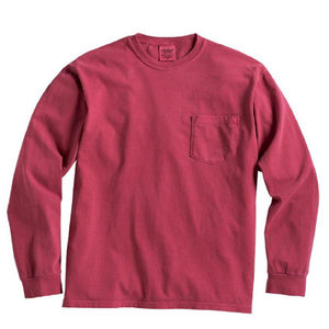 Sweat-shirt de sport surdimensionné à col rond en molleton, coupe ample, personnalisable avec logo imprimé numériquement, 100% coton, séchage rapide, pour hommes, OEM - Product Image 1