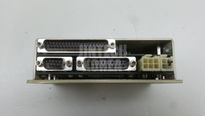 13892) [USADO] ACS TECH80 UNILTE-2-R-C-DA - Product Image 3