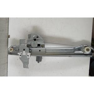 Motore Elettrico Finestrino Anteriore Sinistro per CITROEN Serie C3 (16>) 9813093280 - Product Image 6