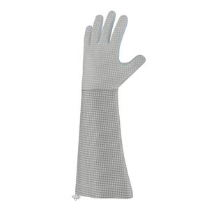 Apiculteur d'apiculture anti-abeille professionnel résistant à la perforation prévenir les outils de ruche gants d'abeille - Product Image 3