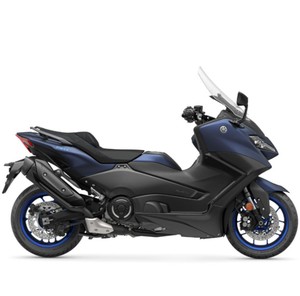 NUEVO 2025 Para Scooters TMAXS 560 de Alto Rendimiento, 560CC YAMAHA T-MAX, Personalizable, ODM, Grado Industrial - Product Image 3