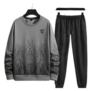 Trajes Deportivos para Hombre de Alta Calidad, Fabricados en Pakistán, Nueva Llegada 2026, Trajes Deportivos para Hombre en Stock - Product Image 3