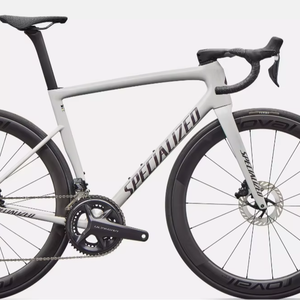 Tarrmacc SL8 Pro shiimano ulltegra SS-WORKSS ใหม่ที่สามารถปรับแต่ง Di2 - Product Image 1