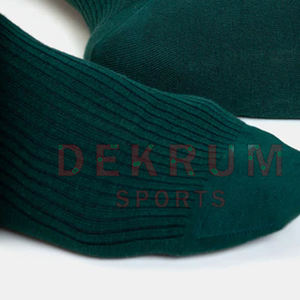 Calcetines Deportivos de Invierno 2026, Diseño Personalizado, Más Vendidos, Unisex, de Algodón, Antideslizantes, para Fútbol, Baloncesto y Atletismo - Product Image 6