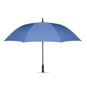 Paraguas Resistente al Viento y Ecológico LLUVIA para Comercio - Product Image 1