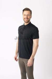 Paquete de camisas de montar para hombres de alta resistencia Ideal para montar en el trabajo o usar al aire libre con comodidad duradera, camisas de montar para hombres de la mejor calidad - Product Image 2