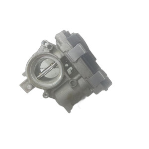 Corpo Farfallato FIAT 500 X Cross Series 55261263 46345266 diesel 1248 (16>) - Product Image 6