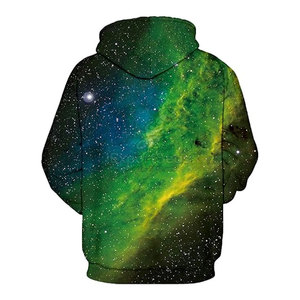 High Quality Street Wear Basics 3D Printing Hoodies Apparel Clothing <b>Pullover</b> <b>Men</b> 3D Printing Hoodies - Product Image 2