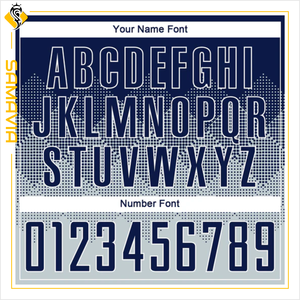 Camisetas de fútbol para jóvenes al por mayor | Proveedor de uniformes de equipo personalizado | Kits de práctica Jersey de fútbol - Product Image 4