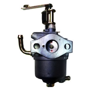 Parti di Motore per Macchinari, Carburatore Compatibile con Dj950 Rif. 975203 - Product Image 1